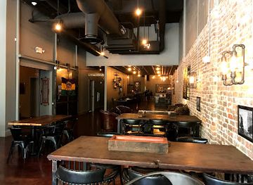 louisiana/shreveport/restaurant/the-missing-link