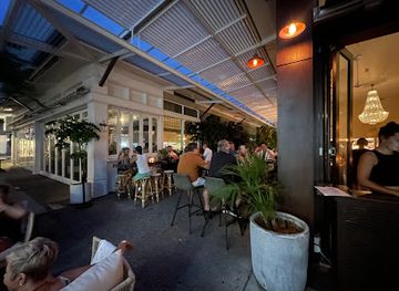 australia/noosa/restaurant/bang-bang-noosa