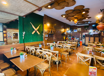 thailand/northeastern-thailand-isan/restaurant/esaan-nation-kitchen