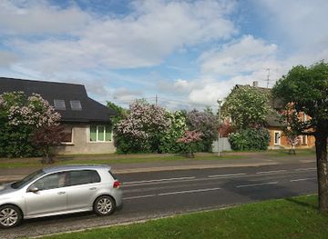 estonia/jõhvi/restaurant/neste