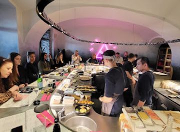 slovakia/bratislava/restaurant/iasai