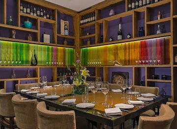 peru/south-coast/restaurant/restaurante-maras