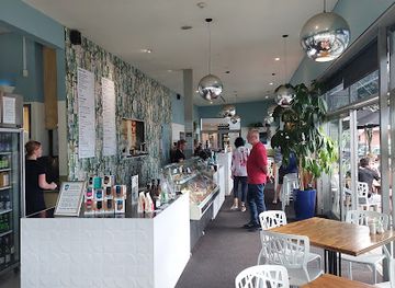 new-zealand/masterton/restaurant/entice-cafe-catering