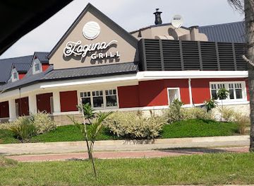paraguay/lower-chaco/restaurant/laguna-grill