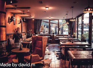 ukraine/kyiv/restaurant/vatra