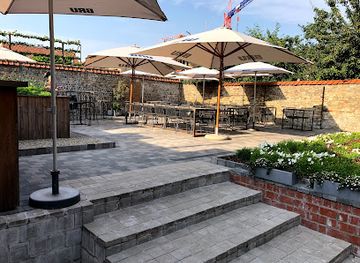 belgium/nieuwpoort/restaurant/m-bistro