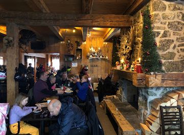 sweden/vemdalen/restaurant/bjornvallens-sportkok