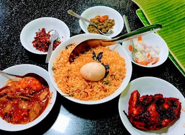 sri-lanka/kilinochchi-district/restaurant/banana-leaf