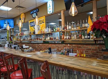 tennessee/nashville/restaurant/arnold-s-country-kitchen