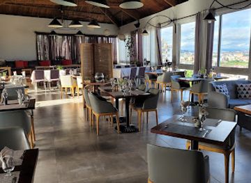 madagascar/antananarivo/restaurant/restaurant-atlantis