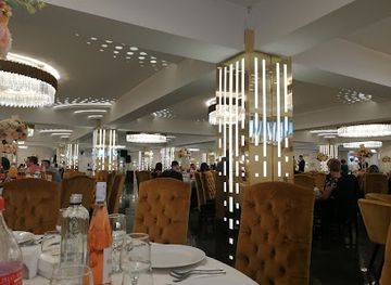 romania/suceava/restaurant/jeni-palace