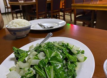 american-samoa/tafuna/restaurant/fiafia-restaurant