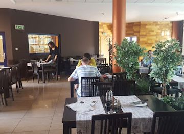 slovakia/presov/restaurant/spirit-restaurant