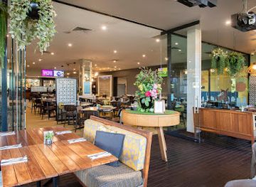 australia/mornington-peninsula/restaurant/steeples