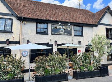 united-kingdom/berkshire/restaurant/the-hinds-head