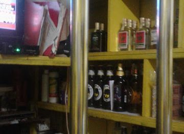 kenya/aberdare-national-park/restaurant/aberdare-restaurant