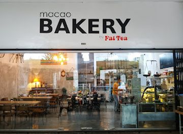 malaysia/northern-region/restaurant/fat-tea-macanese-food