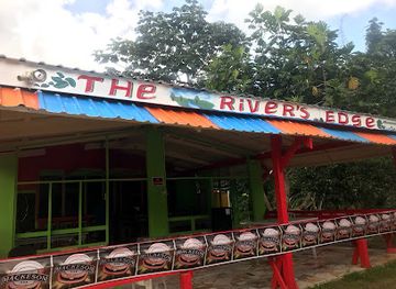 grenada/grenville/restaurant/the-river-s-edge