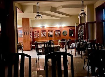 poland/czestochowa/restaurant/la-vita-da-re