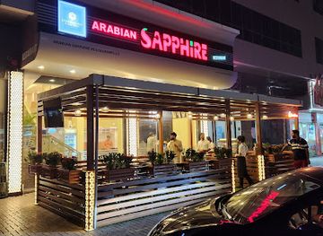united-arab-emirates/sharjah/restaurant/arabian-sapphire-restaurant