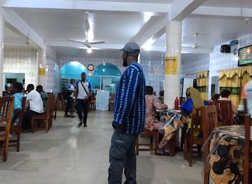 benin/mono/restaurant/restaurant-le-secret-de-la-vielle-marmite