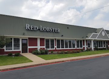 texas/killeen/restaurant/red-lobster