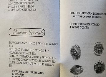 mississippi/greenwood/restaurant/come-eat-cafe-and-catering-llc