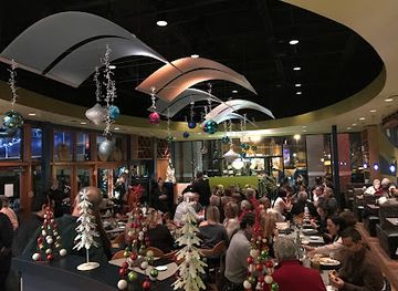 kentucky/lexington/restaurant/azur-restaurant-and-patio