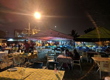 cote-d-ivoire/abidjan/marcory/restaurant/chez-ambroise