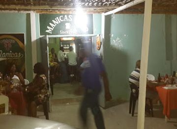 mozambique/manica-province/restaurant/manica-s-club