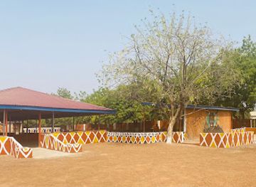 ghana/upper-west-region/restaurant/the-lioness-kingdom