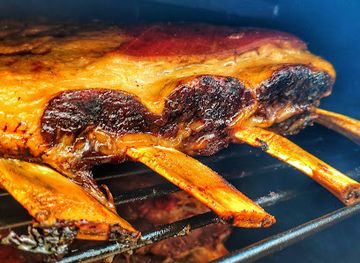 israel/kfar-saba/restaurant/hamitbach-hameushan-ochel-amiti