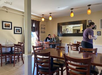 california/santa-clara/restaurant/euro-grill