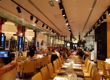 united-kingdom/leeds/restaurant/san-carlo-leeds