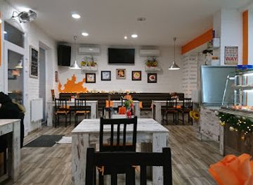 hungary/szabolcs-szatmar-bereg/restaurant/umami-bar-burger
