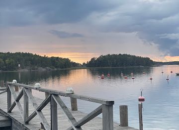 finland/archipelago-national-park/restaurant/restaurang-buffalo