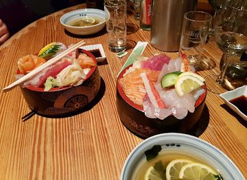 luxembourg/luxembourg-city/restaurant/yamayu-santatsu
