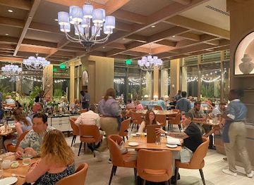 the-bahamas/nassau/paradise-island/restaurant/paranza