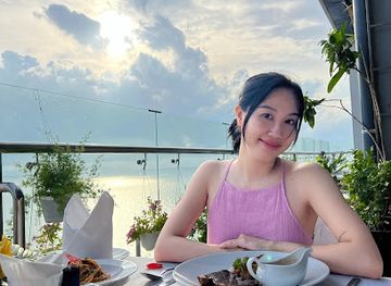 vietnam/vung-tau/back-beach/restaurant/sky-garden-seafood-coffee