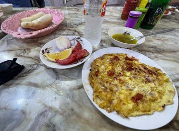 iraq/amara/restaurant/matam-al-sayyid