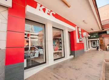 eswatini/manzini/restaurant/kfc-eswatini-manzini-president-centre