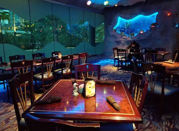 texas/houston/restaurant/aquarium-restaurant