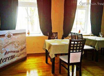 hungary/nyiregyhaza/restaurant/futkos-attila-etterme