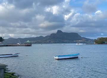 mauritius/grand-port/restaurant/chez-marilyn-resto