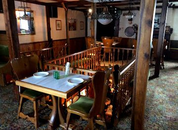 new-zealand/wellington/restaurant/cicio-cacio-osteria