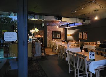 south-africa/cape-town/hout-bay/restaurant/the-indian-oven