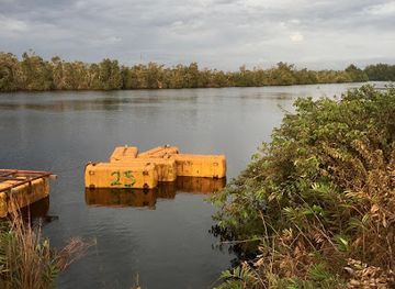 gabon/ogooue-maritime-province/restaurant/otiti-site-agritouristique-restaurant-table-d-hote-otana