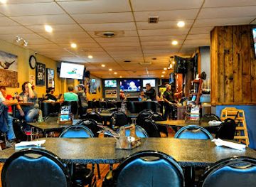 idaho/twin-falls/restaurant/scooter-s-chillin-n-grillin