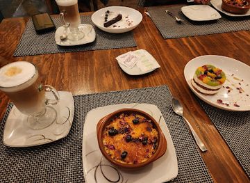 mexico/guanajuato/restaurant/la-table-de-andree