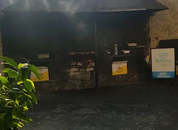 zimbabwe/manicaland/restaurant/cavery-restaurant-mutare